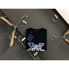 LV T-Shirts